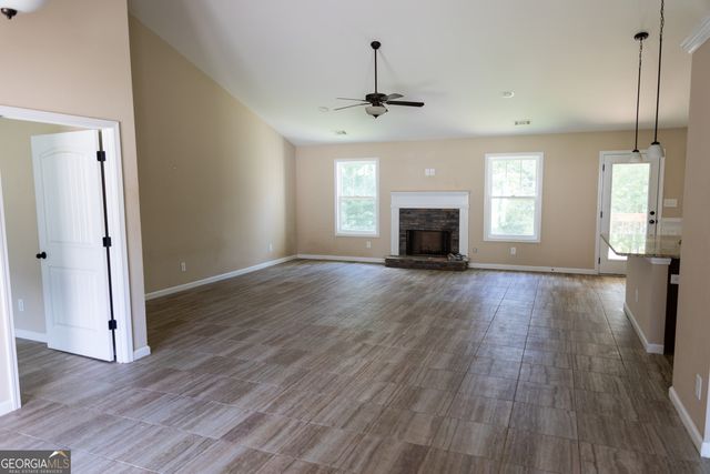 337 Cranmore Place, Villa Rica, GA 30180