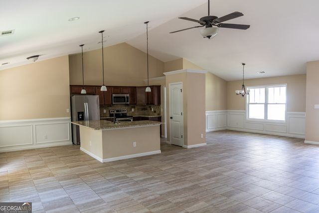 337 Cranmore Place, Villa Rica, GA 30180