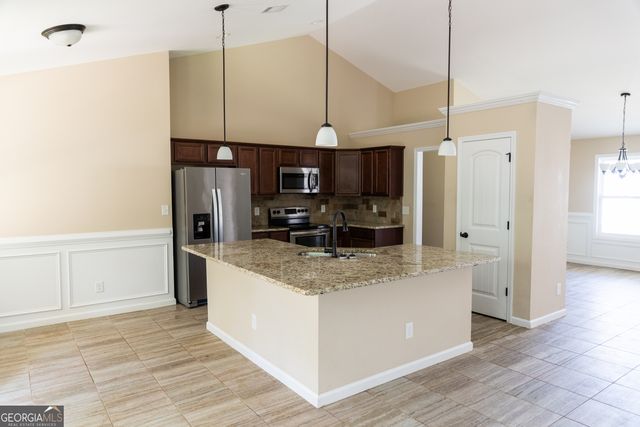 337 Cranmore Place, Villa Rica, GA 30180