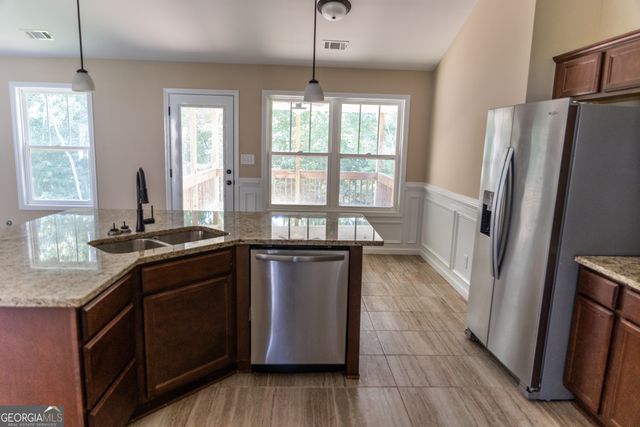 337 Cranmore Place, Villa Rica, GA 30180