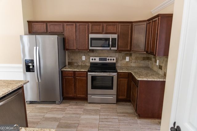 337 Cranmore Place, Villa Rica, GA 30180