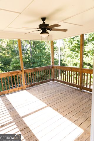 337 Cranmore Place, Villa Rica, GA 30180