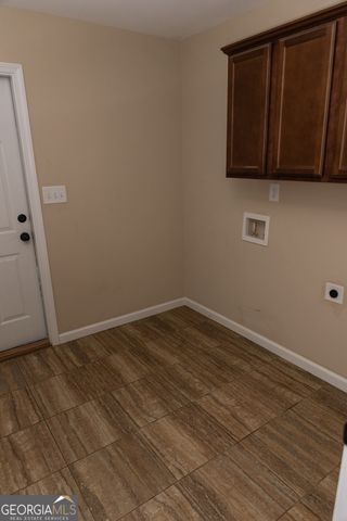 337 Cranmore Place, Villa Rica, GA 30180