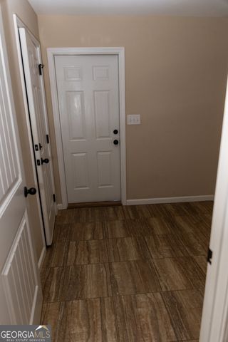 337 Cranmore Place, Villa Rica, GA 30180