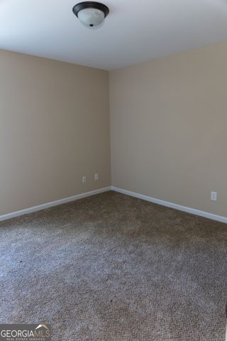337 Cranmore Place, Villa Rica, GA 30180
