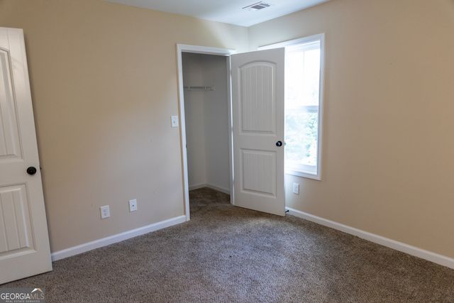 337 Cranmore Place, Villa Rica, GA 30180
