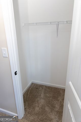 337 Cranmore Place, Villa Rica, GA 30180