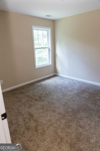 337 Cranmore Place, Villa Rica, GA 30180