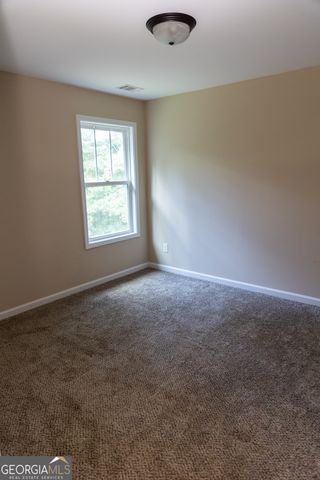 337 Cranmore Place, Villa Rica, GA 30180