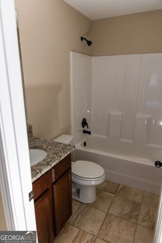 337 Cranmore Place, Villa Rica, GA 30180