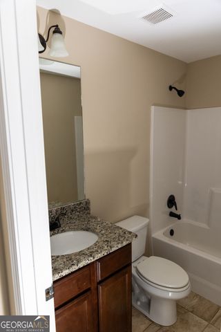 337 Cranmore Place, Villa Rica, GA 30180