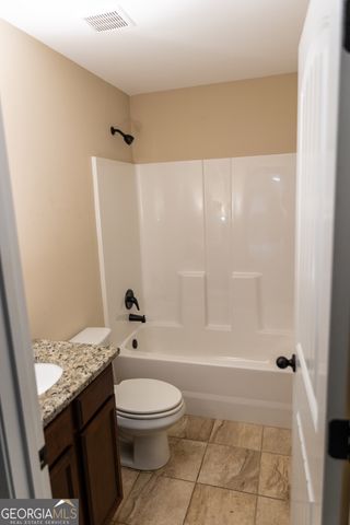 337 Cranmore Place, Villa Rica, GA 30180