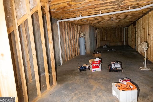 337 Cranmore Place, Villa Rica, GA 30180