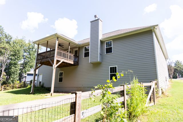 337 Cranmore Place, Villa Rica, GA 30180
