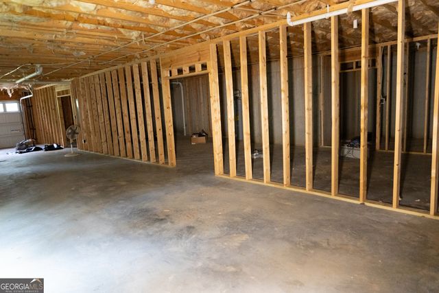 337 Cranmore Place, Villa Rica, GA 30180