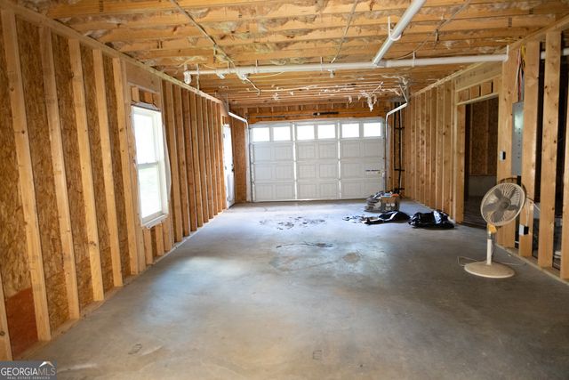 337 Cranmore Place, Villa Rica, GA 30180