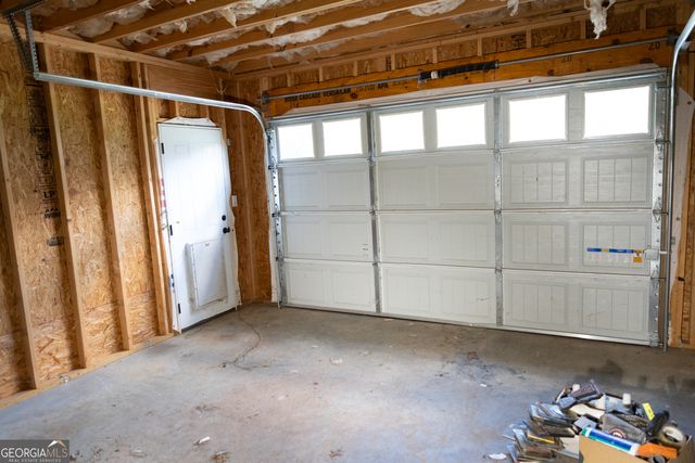 337 Cranmore Place, Villa Rica, GA 30180