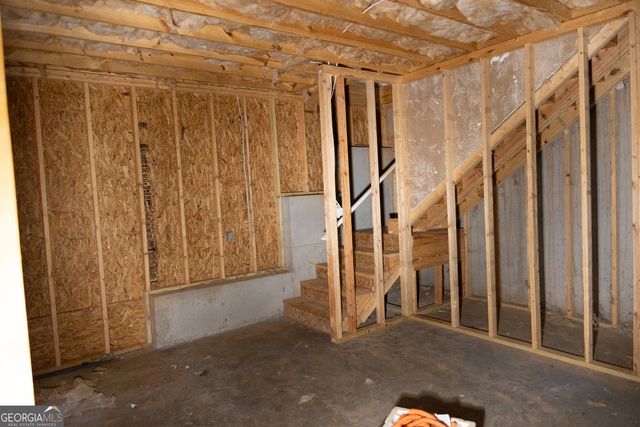 337 Cranmore Place, Villa Rica, GA 30180