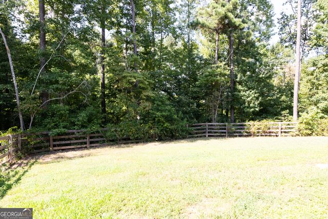 337 Cranmore Place, Villa Rica, GA 30180