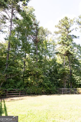 337 Cranmore Place, Villa Rica, GA 30180