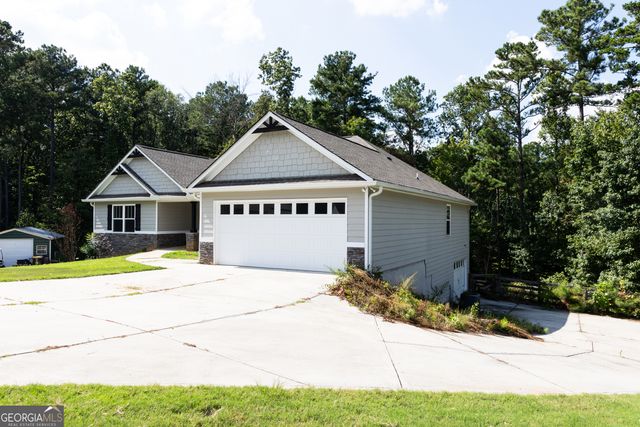337 Cranmore Place, Villa Rica, GA 30180