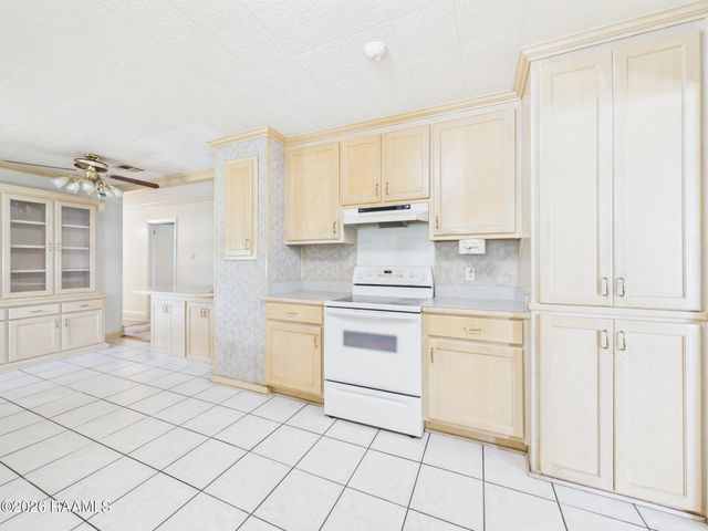 810 Bonin Road, Lafayette, LA 70508