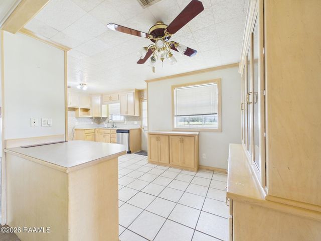 810 Bonin Road, Lafayette, LA 70508