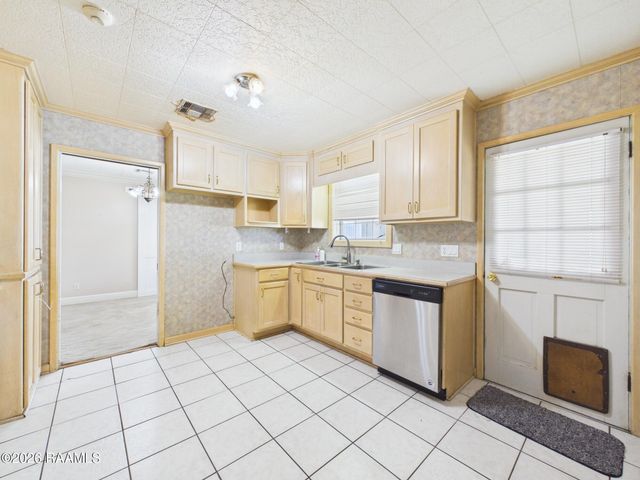 810 Bonin Road, Lafayette, LA 70508