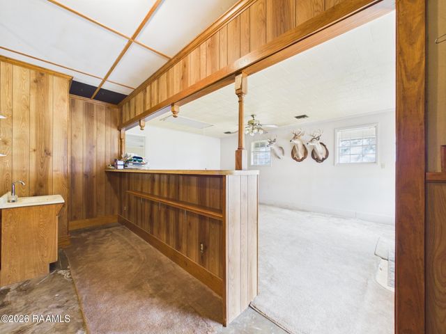 810 Bonin Road, Lafayette, LA 70508