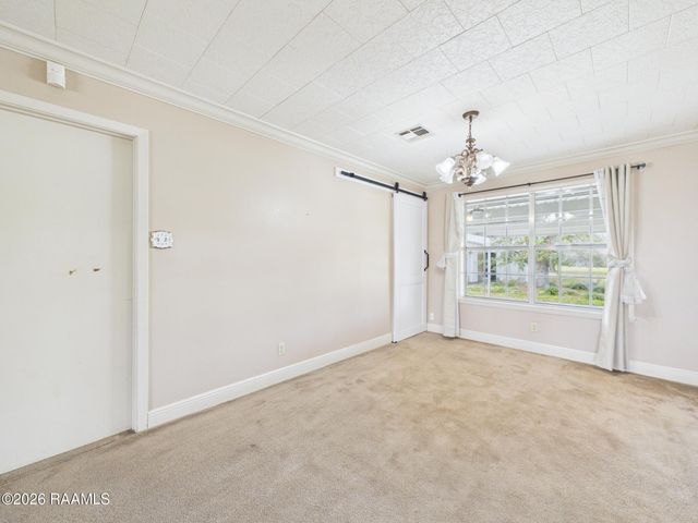 810 Bonin Road, Lafayette, LA 70508