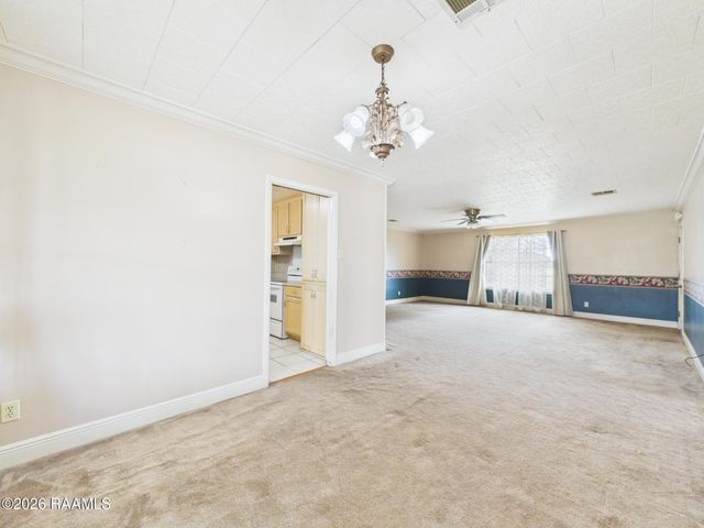 810 Bonin Road, Lafayette, LA 70508