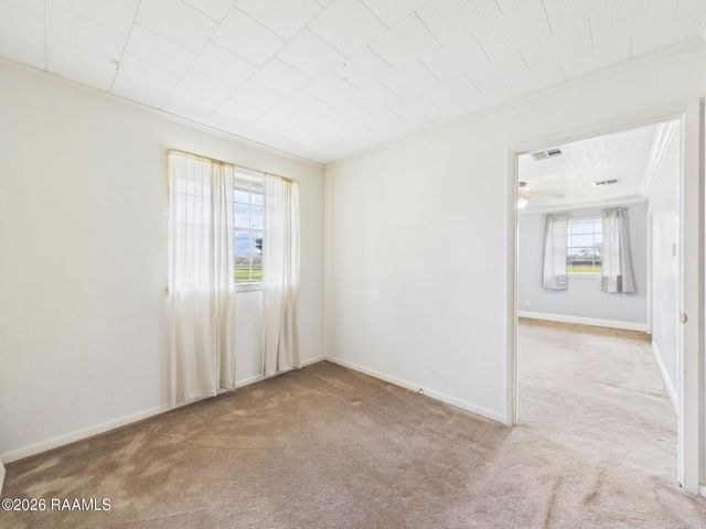 810 Bonin Road, Lafayette, LA 70508