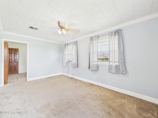 810 Bonin Road, Lafayette, LA 70508