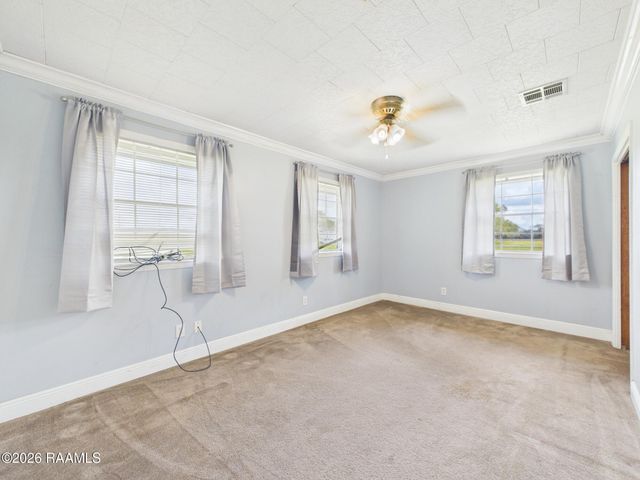 810 Bonin Road, Lafayette, LA 70508