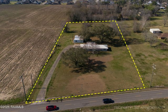 810 Bonin Road, Lafayette, LA 70508