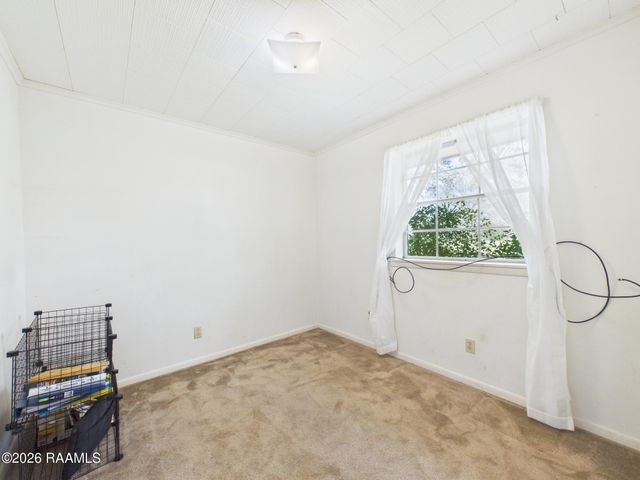 810 Bonin Road, Lafayette, LA 70508