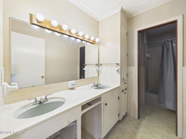 810 Bonin Road, Lafayette, LA 70508