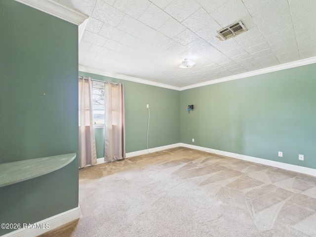 810 Bonin Road, Lafayette, LA 70508