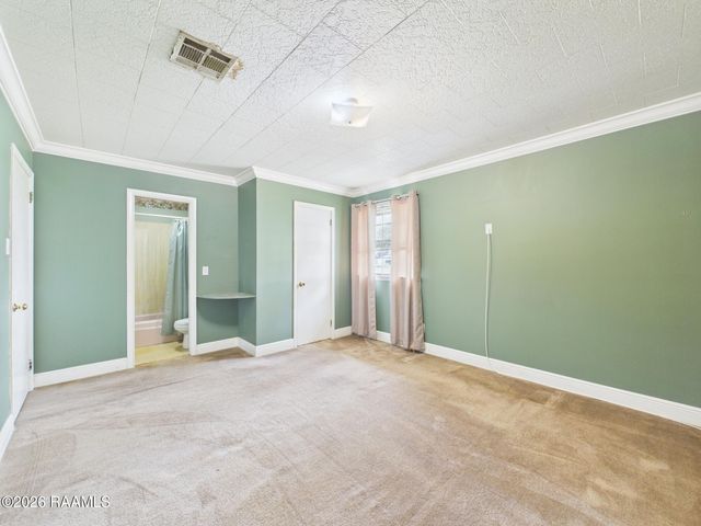 810 Bonin Road, Lafayette, LA 70508