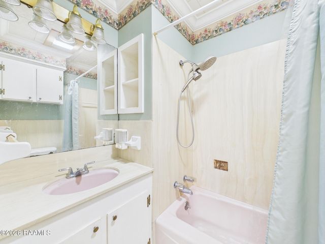 810 Bonin Road, Lafayette, LA 70508