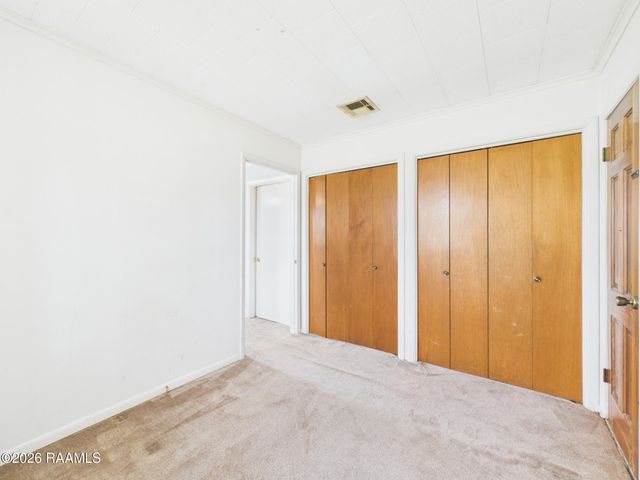 810 Bonin Road, Lafayette, LA 70508