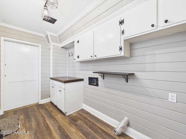 810 Bonin Road, Lafayette, LA 70508