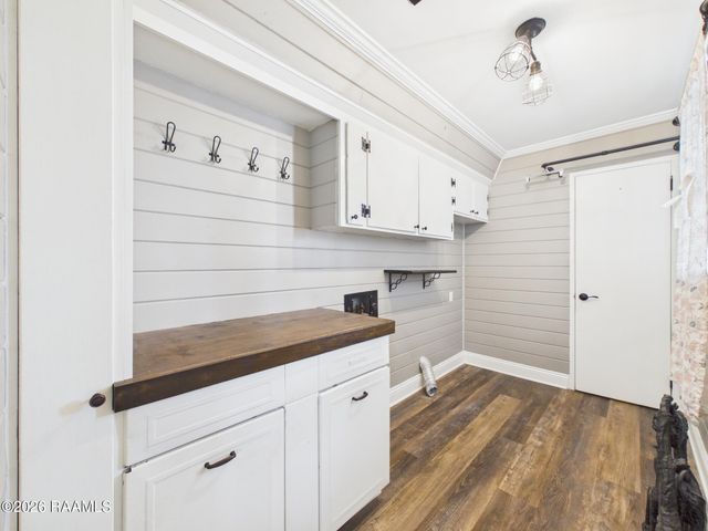 810 Bonin Road, Lafayette, LA 70508