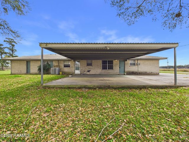 810 Bonin Road, Lafayette, LA 70508