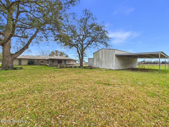 810 Bonin Road, Lafayette, LA 70508