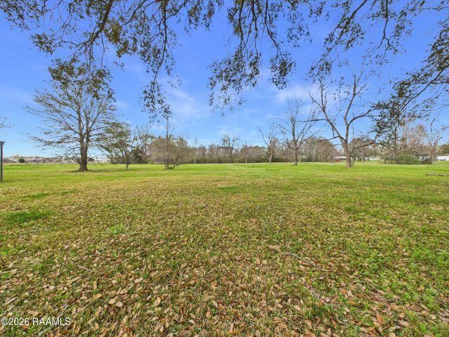 810 Bonin Road, Lafayette, LA 70508