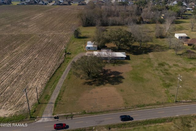 810 Bonin Road, Lafayette, LA 70508