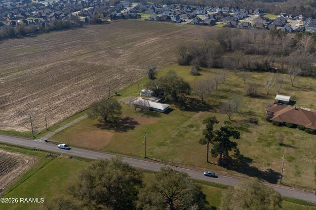 810 Bonin Road, Lafayette, LA 70508