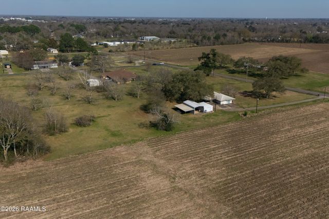 810 Bonin Road, Lafayette, LA 70508