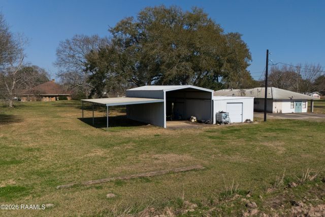 810 Bonin Road, Lafayette, LA 70508